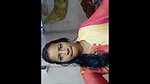 hot looking bangla girl