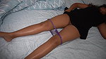hot sex with horny girlfriend