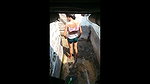 hot young girl bathing video secretly filmed 2