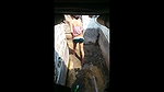 hot young girl bathing video secretly filmed 2
