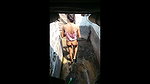 hot young girl bathing video secretly filmed 2