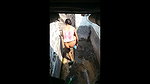 hot young girl bathing video secretly filmed 2
