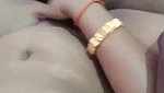 Desi village aunty big boobs