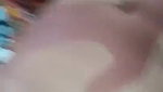 Desi village aunty big boobs