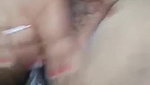Desi village aunty big boobs