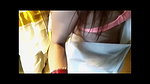 indian bhabhi erotic saree stripping 1