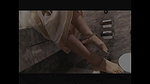 indian bhabhi erotic saree stripping 1
