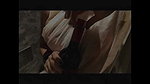 indian bhabhi erotic saree stripping 1
