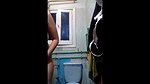 indian college girl salena