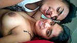 Desi sexy wife fucking with x