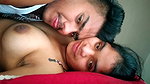 Desi sexy wife fucking with x