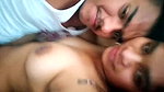 Desi sexy wife fucking with x