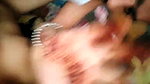 Desi sexy wife fucking with x