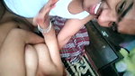 Desi sexy wife fucking with x