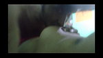 indian couple homemade bedroom sex