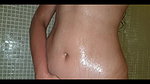 indian couple jill yadav sex tape 5