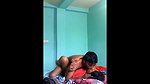 indian couple sex scandal