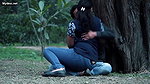 Indian Kissing  Video