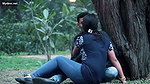 Indian Kissing  Video