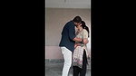 indian devar bhabhi sex with bj 2