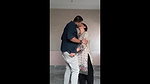 indian devar bhabhi sex with bj 2