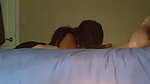 indian escort girl rajni