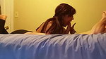 indian escort girl rajni