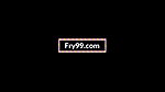 indian gf dolly changing dressafter sex