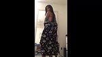 indian gf rani solo 1