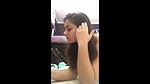 indian gf rani solo 5