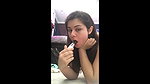 indian gf rani solo 5