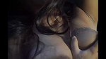 indian girl casting video 2