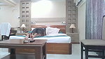 indian honeymoon couple 00