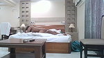 indian honeymoon couple 10