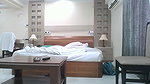 indian honeymoon couple 10
