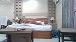 indian honeymoon couple 10