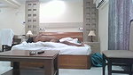 indian honeymoon couple 10