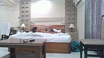 indian honeymoon couple 10