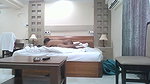 indian honeymoon couple 10