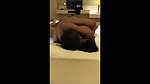 indian honeymoon couple 4