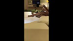 indian honeymoon couple 4