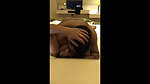 indian honeymoon couple 4