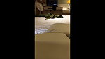 indian honeymoon couple 4