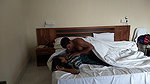 indian honeymoon couple 7