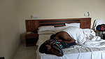indian honeymoon couple 7