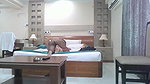 indian honeymoon couple 8