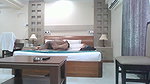 indian honeymoon couple 8