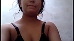 Delhi sexy Young Girl NUdes beauty show