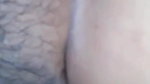 Delhi sexy Young Girl NUdes beauty show