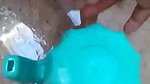 Delhi sexy Young Girl NUdes beauty show